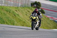 motorbikes;no-limits;peter-wileman-photography;portimao;portugal;trackday-digital-images